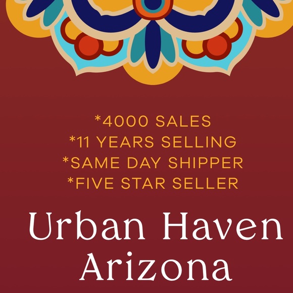 White Handbeaded Happy Birthday Coin Purse - Picture 3 of 3